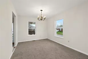 7031 Union Schoolhouse Rd, Riverside, OH 45424 - Photo 9