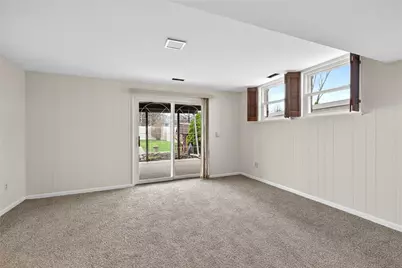 7031 Union Schoolhouse Road, Riverside, OH 45424 - Photo 27