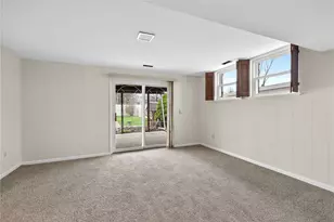 7031 Union Schoolhouse Rd, Riverside, OH 45424 - Photo 27