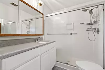 7031 Union Schoolhouse Road, Riverside, OH 45424 - Photo 23