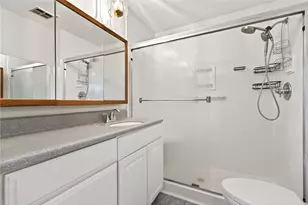 7031 Union Schoolhouse Rd, Riverside, OH 45424 - Photo 23