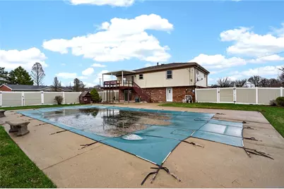 7031 Union Schoolhouse Road, Riverside, OH 45424 - Photo 37