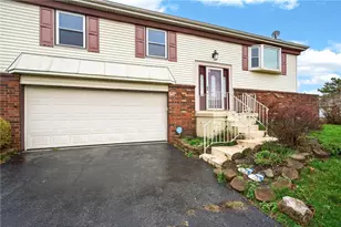 7031 Union Schoolhouse Rd, Riverside, OH 45424 - Photo 3