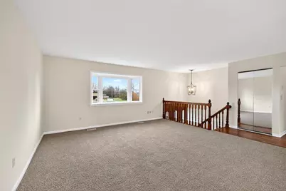 7031 Union Schoolhouse Road, Riverside, OH 45424 - Photo 7