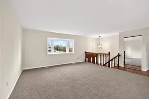 7031 Union Schoolhouse Rd, Riverside, OH 45424 - Photo 7