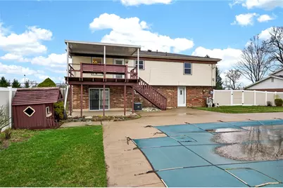 7031 Union Schoolhouse Road, Riverside, OH 45424 - Photo 39