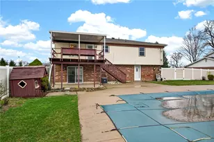 7031 Union Schoolhouse Rd, Riverside, OH 45424 - Photo 39