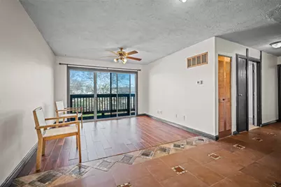 5645 Coach Drive L (#117), Kettering, OH 45440 - Photo 7