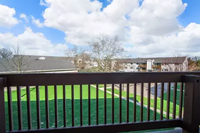 5645 Coach Drive L (#117), Kettering, OH 45440 - Photo 5