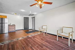 5645 Coach Dr, Kettering, OH 45440 - Photo 9