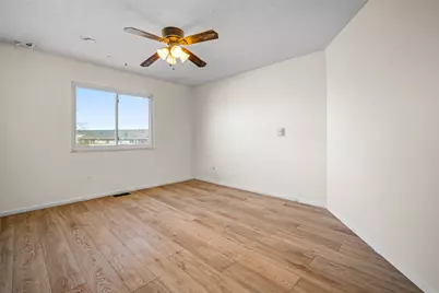 5645 Coach Drive L (#117), Kettering, OH 45440 - Photo 17