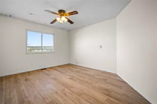 5645 Coach Dr, Kettering, OH 45440 - Photo 17