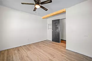 5645 Coach Dr, Kettering, OH 45440 - Photo 15