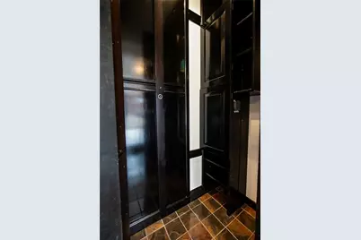 5645 Coach Drive L (#117), Kettering, OH 45440 - Photo 21