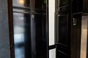 5645 Coach Dr, Kettering, OH 45440 - Photo 21