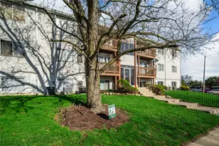 5645 Coach Dr, Kettering, OH 45440 - Photo 3