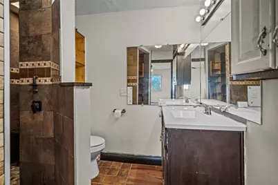 5645 Coach Drive L (#117), Kettering, OH 45440 - Photo 19