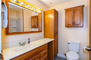144 Matthews Ave, Enon Vlg, OH 45323 - Photo 19