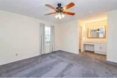 144 Matthews Avenue, Enon Vlg, OH 45323 - Photo 13