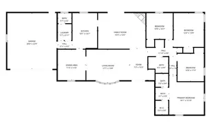 144 Matthews Ave, Enon Vlg, OH 45323 - Photo 21