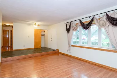 144 Matthews Avenue, Enon Vlg, OH 45323 - Photo 3