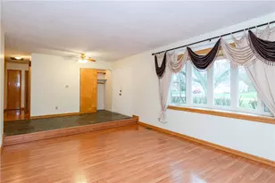 144 Matthews Ave, Enon Vlg, OH 45323 - Photo 3