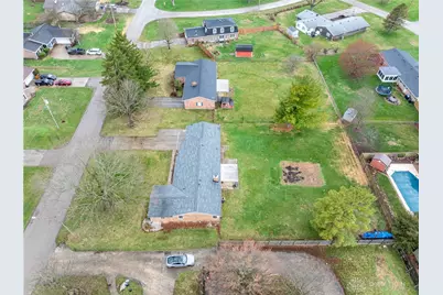 144 Matthews Avenue, Enon Vlg, OH 45323 - Photo 23