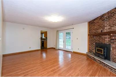 144 Matthews Avenue, Enon Vlg, OH 45323 - Photo 7