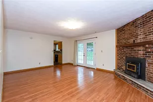 144 Matthews Ave, Enon Vlg, OH 45323 - Photo 7
