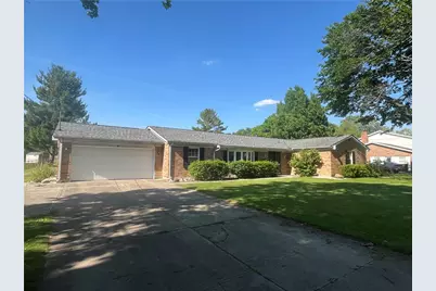 144 Matthews Avenue, Enon Vlg, OH 45323 - Photo 27