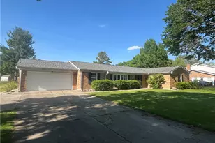 144 Matthews Ave, Enon Vlg, OH 45323 - Photo 27