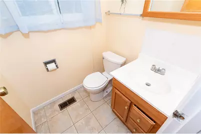 144 Matthews Avenue, Enon Vlg, OH 45323 - Photo 9