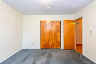 144 Matthews Ave, Enon Vlg, OH 45323 - Photo 17