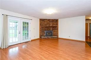 144 Matthews Ave, Enon Vlg, OH 45323 - Photo 5