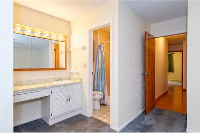 144 Matthews Avenue, Enon Vlg, OH 45323 - Photo 11