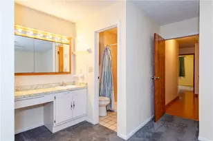 144 Matthews Ave, Enon Vlg, OH 45323 - Photo 11