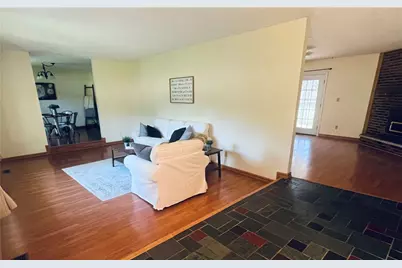 144 Matthews Avenue, Enon Vlg, OH 45323 - Photo 5