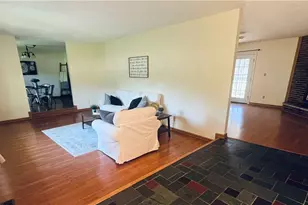 144 Matthews Ave, Enon Vlg, OH 45323 - Photo 5