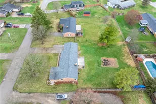 144 Matthews Ave, Enon Vlg, OH 45323 - Photo 19