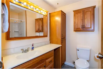 144 Matthews Avenue, Enon Vlg, OH 45323 - Photo 15