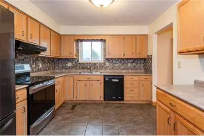 144 Matthews Avenue, Enon Vlg, OH 45323 - Photo 7