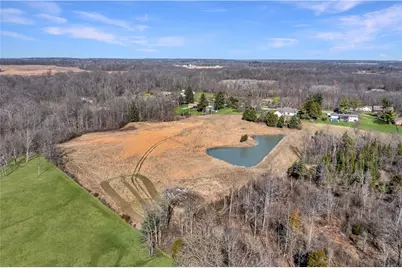 3695 State Route 55, Urbana, OH 43078 - Photo 11