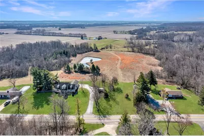 3695 State Route 55, Urbana, OH 43078 - Photo 9