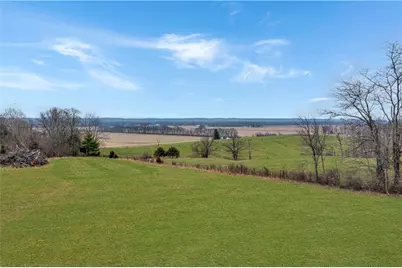 3695 State Route 55, Urbana, OH 43078 - Photo 3