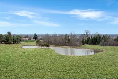 3695 State Route 55, Urbana, OH 43078 - Photo 5