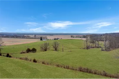 3695 State Route 55, Urbana, OH 43078 - Photo 1