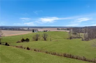 3695 State Route 55, Urbana, OH 43078 - Photo 1