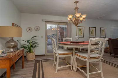 766 Hidden Circle, Washington Twp, OH 45458 - Photo 11