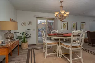 766 Hidden Cir, Washington Twp, OH 45458 - Photo 11