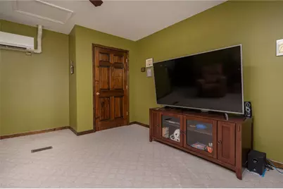 766 Hidden Circle, Washington Twp, OH 45458 - Photo 27